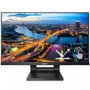 Philips Monitor Profesional Táctil B-Line 242B1TC 23.8 pulg Full HD